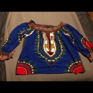 This has your name written all over it